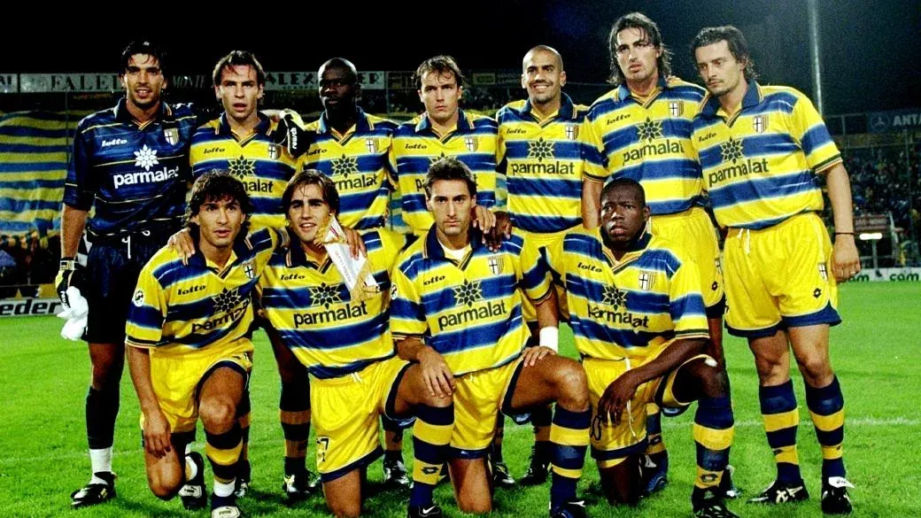 post card Post-Patrocinadores-Míticos2.webp