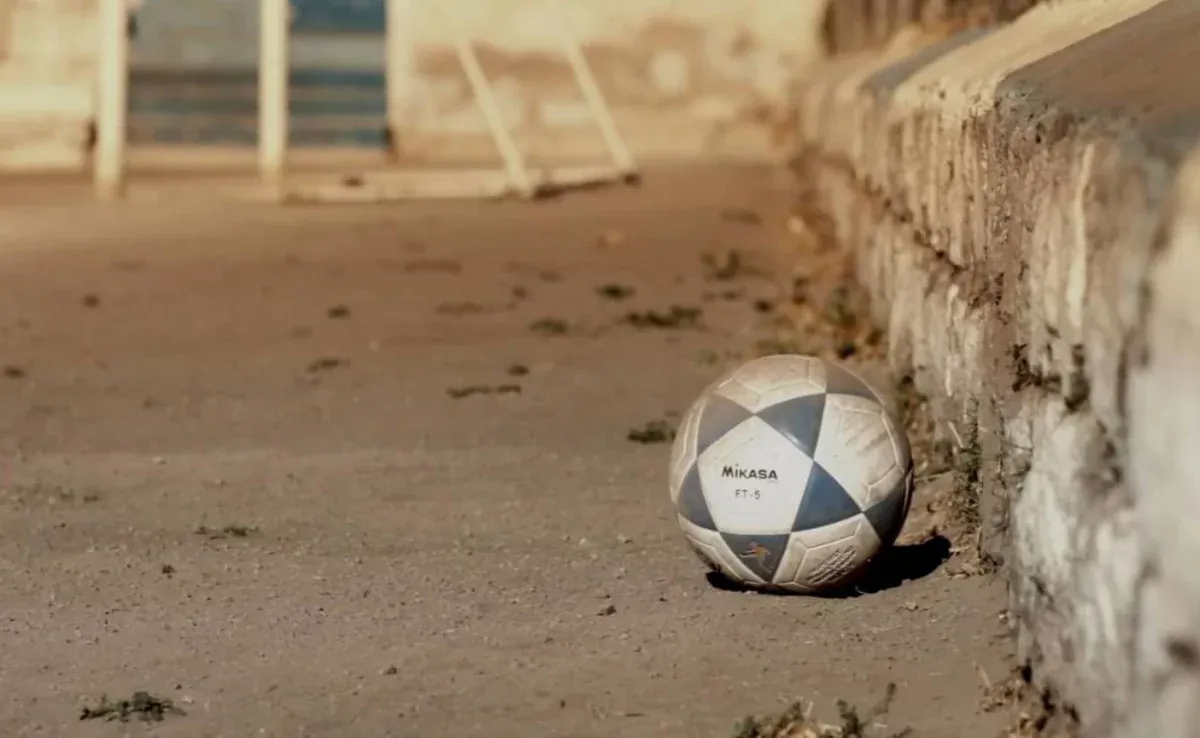 post card balones-mas-iconicos-futbolemotion-11.webp
