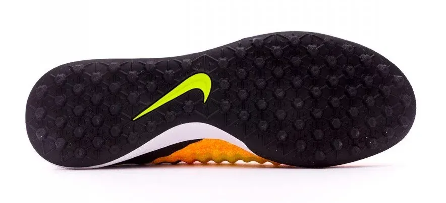 post card zapatilla-de-futbol-sala-nike-magistax-proximo-ii-df-turf-laser-orange-black-white-volt-3.webp