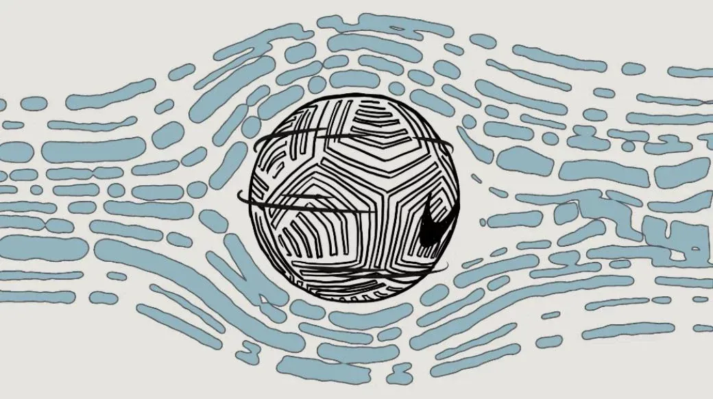 post card entrevista-Kieran-Ronan-Nike-Fligth-Ball-Futbolemotion-5.webp