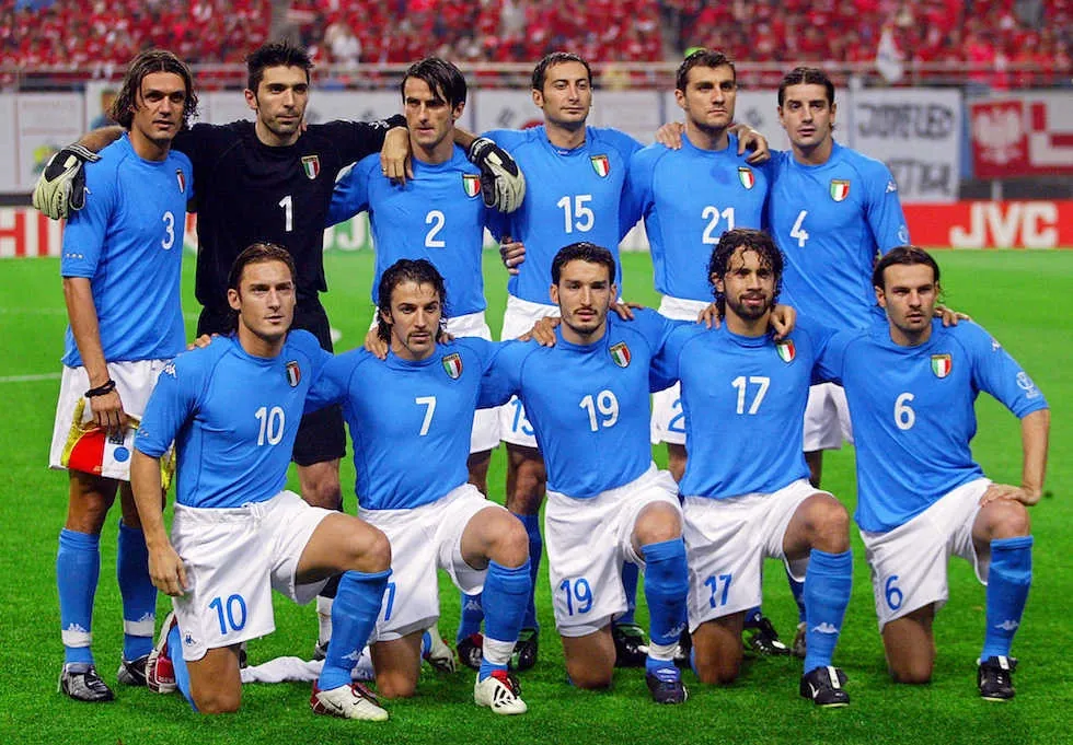 post card italia2002jpg15.webp