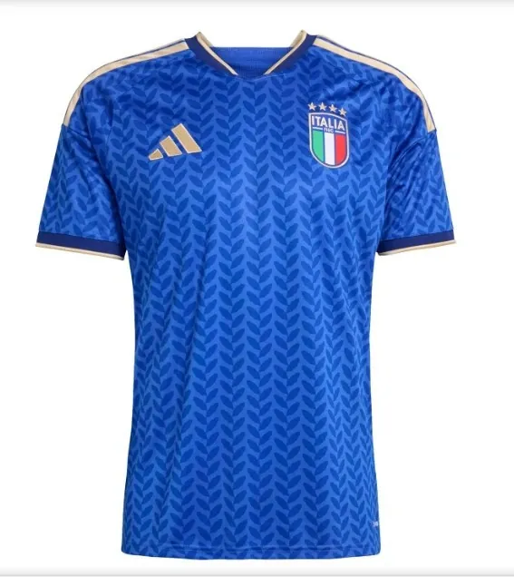 post card magliaitaliajpg41.webp