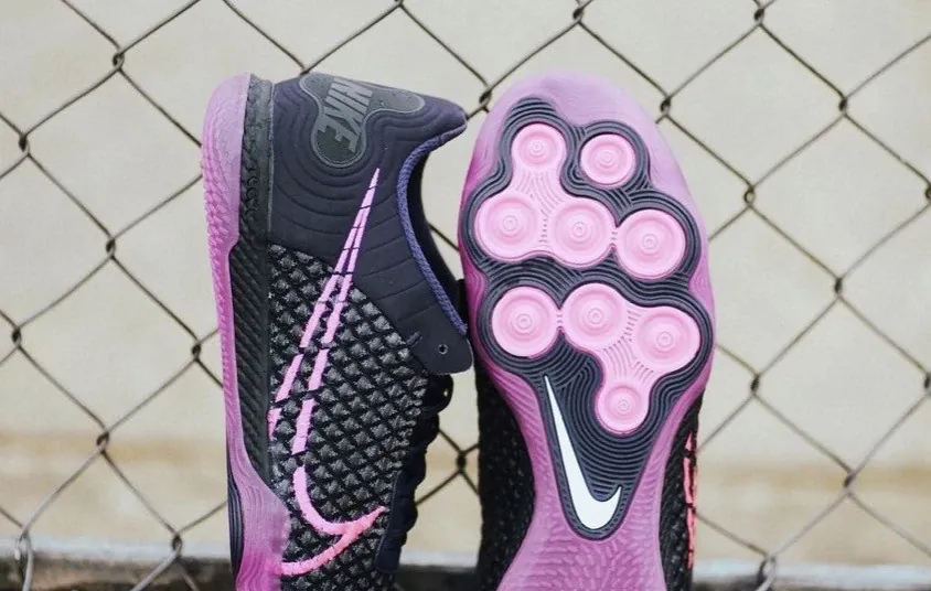 post card post-novedades-del-mes-enero-2023-nike-react-gato.webp