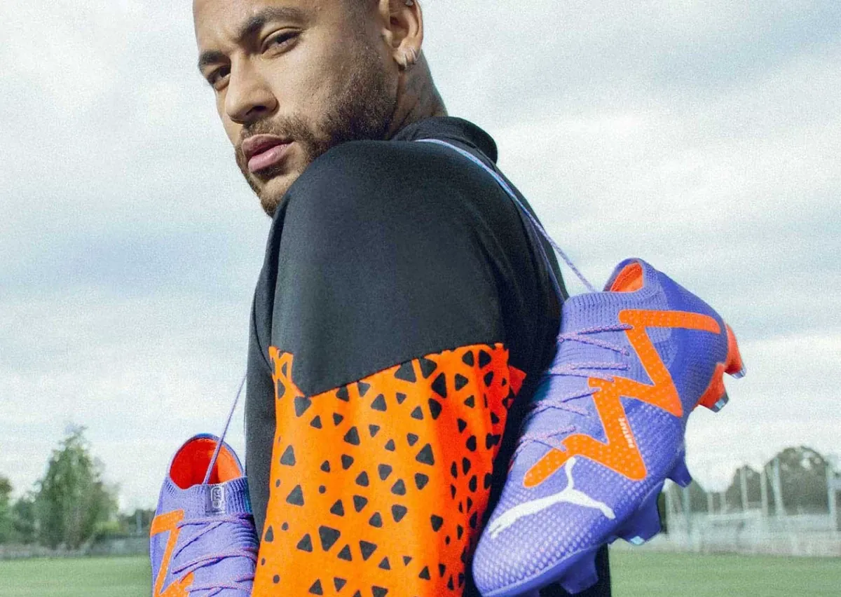 post card post-novedades-del-mes-enero-2023-puma-future-ultimatejpg.webp