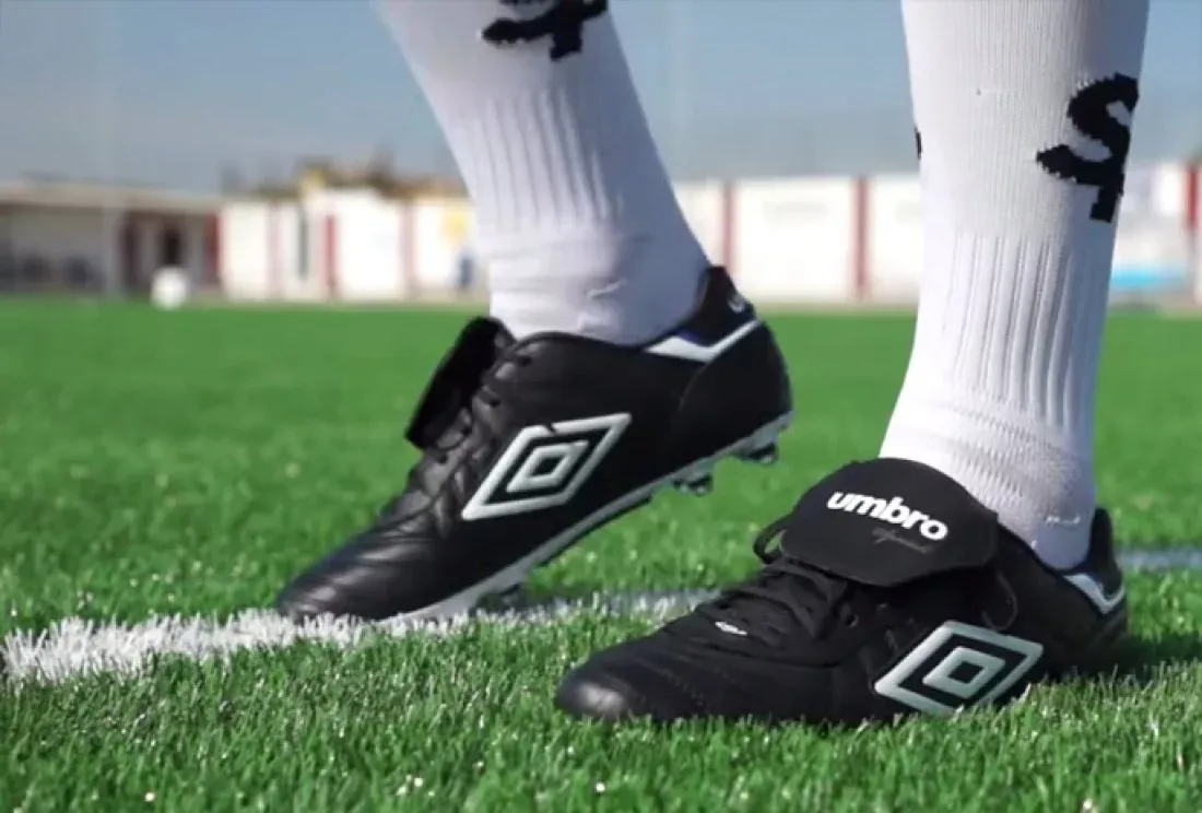 post card blog-mantenimiento-botas-de-piel-umbro-specialli.webp