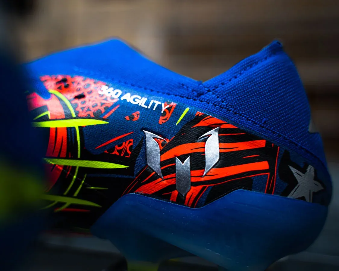 post card adidas-nemeziz-messi-futbolemotion-1.webp