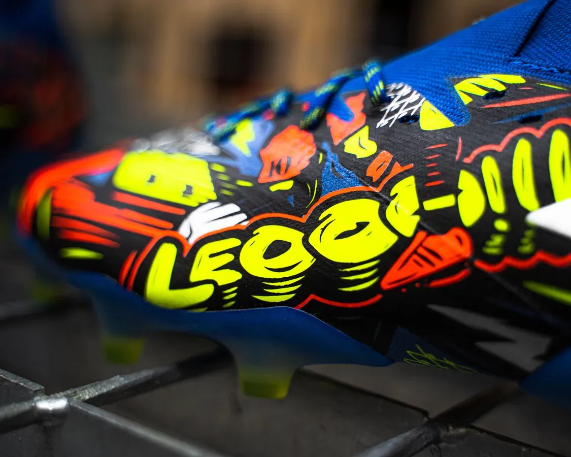 post card adidas-nemeziz-messi-futbolemotion-2.webp