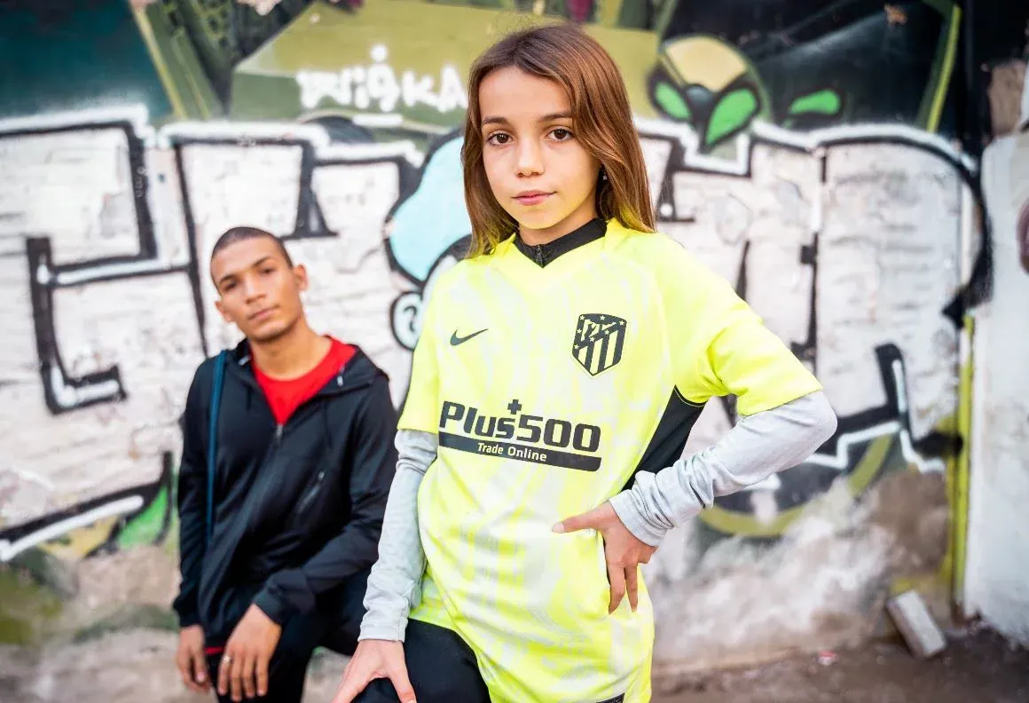 post card Nike-Look-Of-Football-FutbolEmotion-5.webp