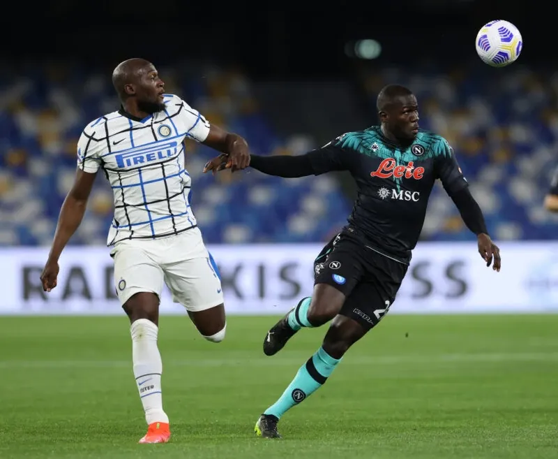 post card nerazzurrisiamonoi-romelu-lukaku-koulibaly-napoli-inter-e1618775447940.webp