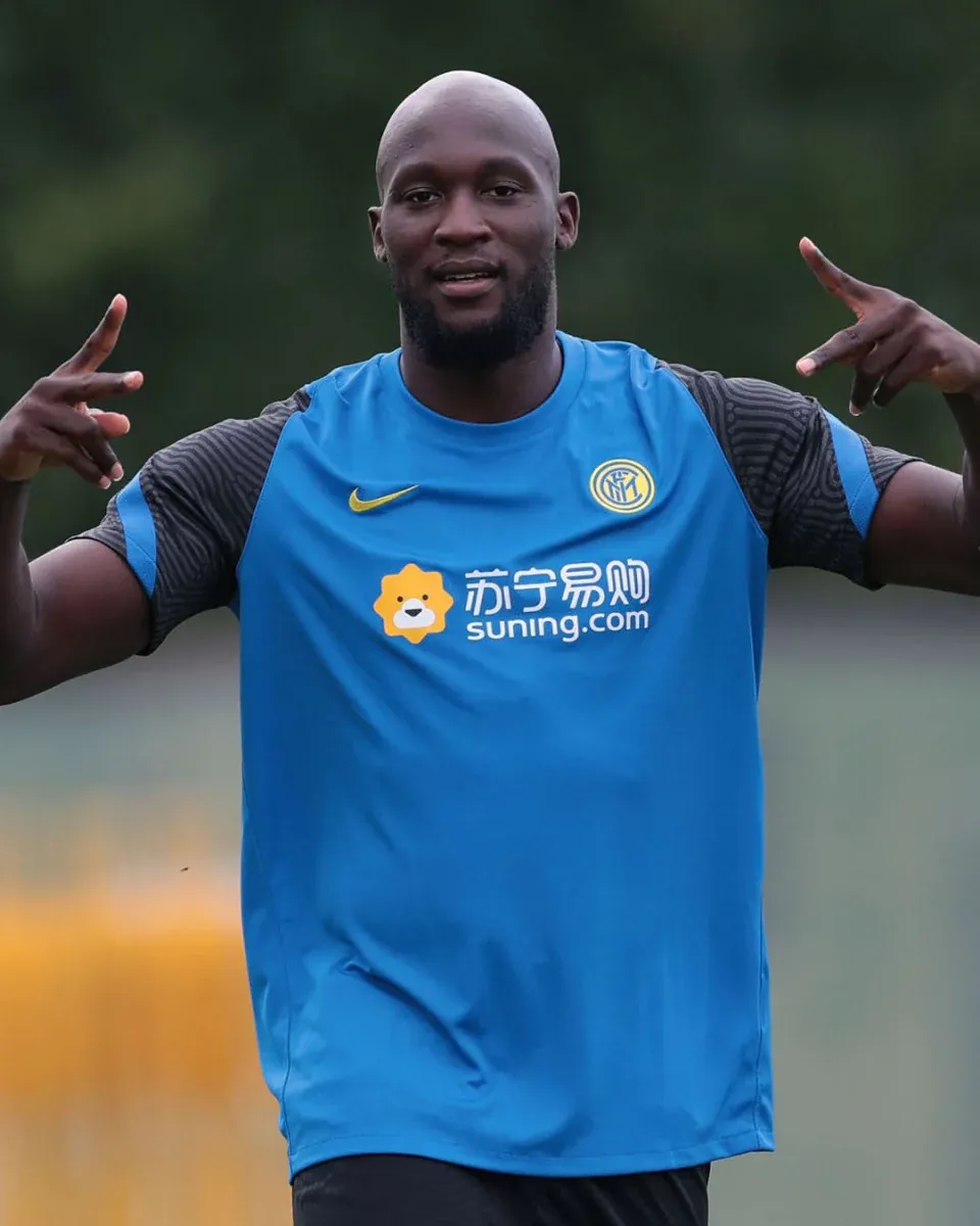 post card lukaku_nike 02.webp