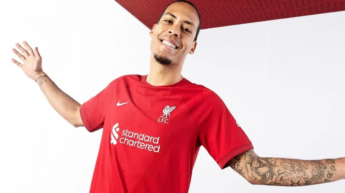 post card post-novedades-del-mes-de-mayo-nike-liverpool.webp