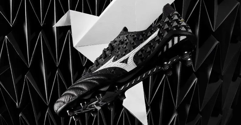 post card post-novedades-del-mes-de-mayo-mizuno-morelia-neo-3.webp
