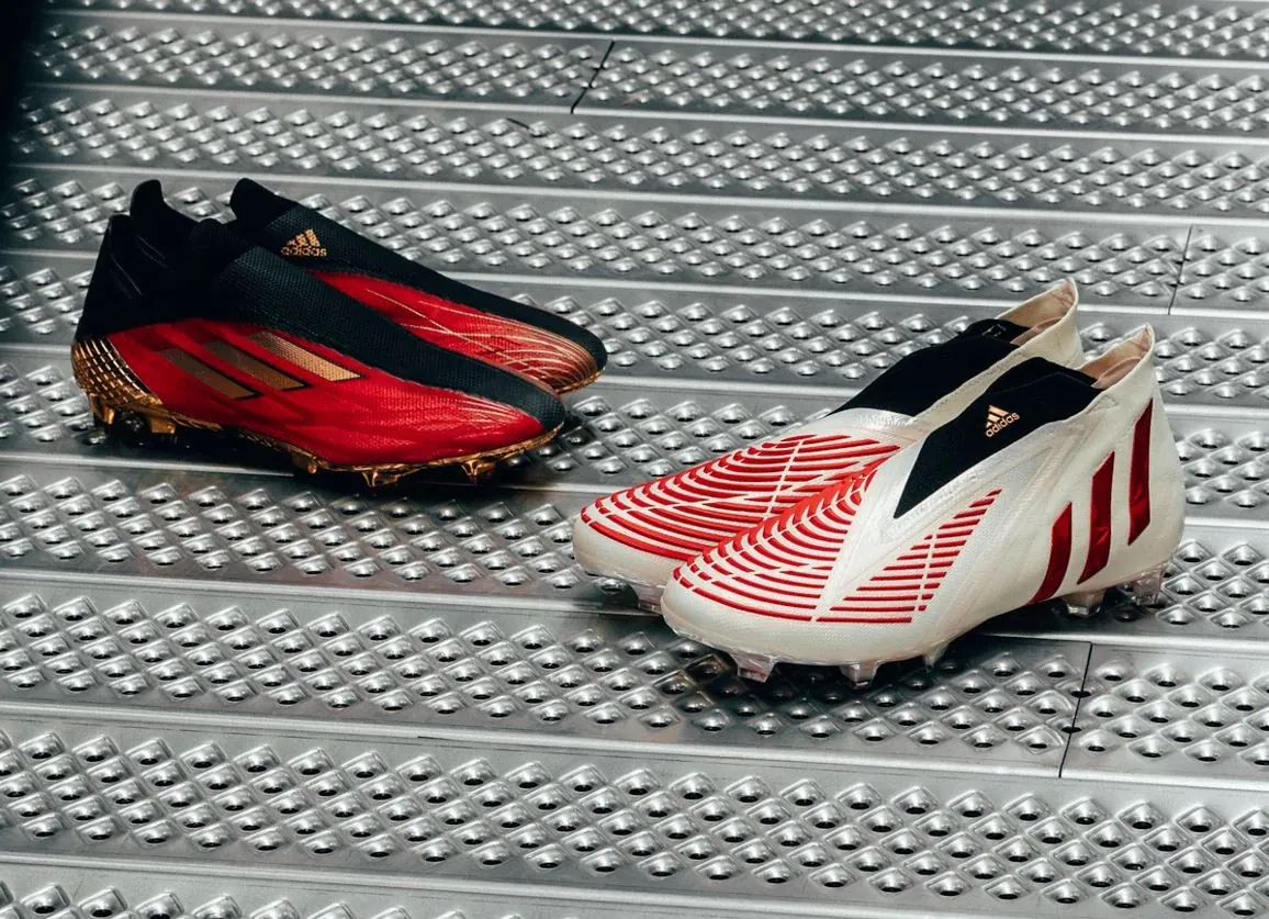 post card post-novedades-del-mes-de-mayo-adidas-botas.webp
