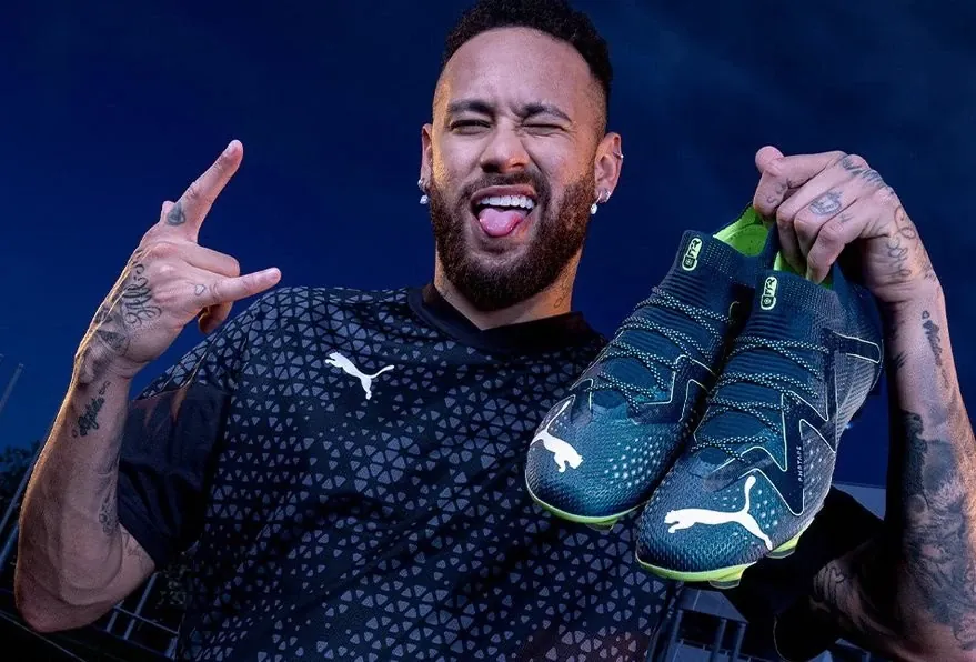 Mejores botas de fútbol para pies anchos