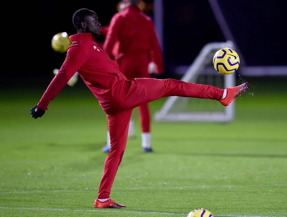 Mercurial or Furon?