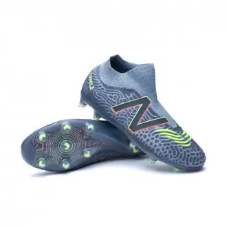 Football Boots Tekela V3+ Pro FG Thunder