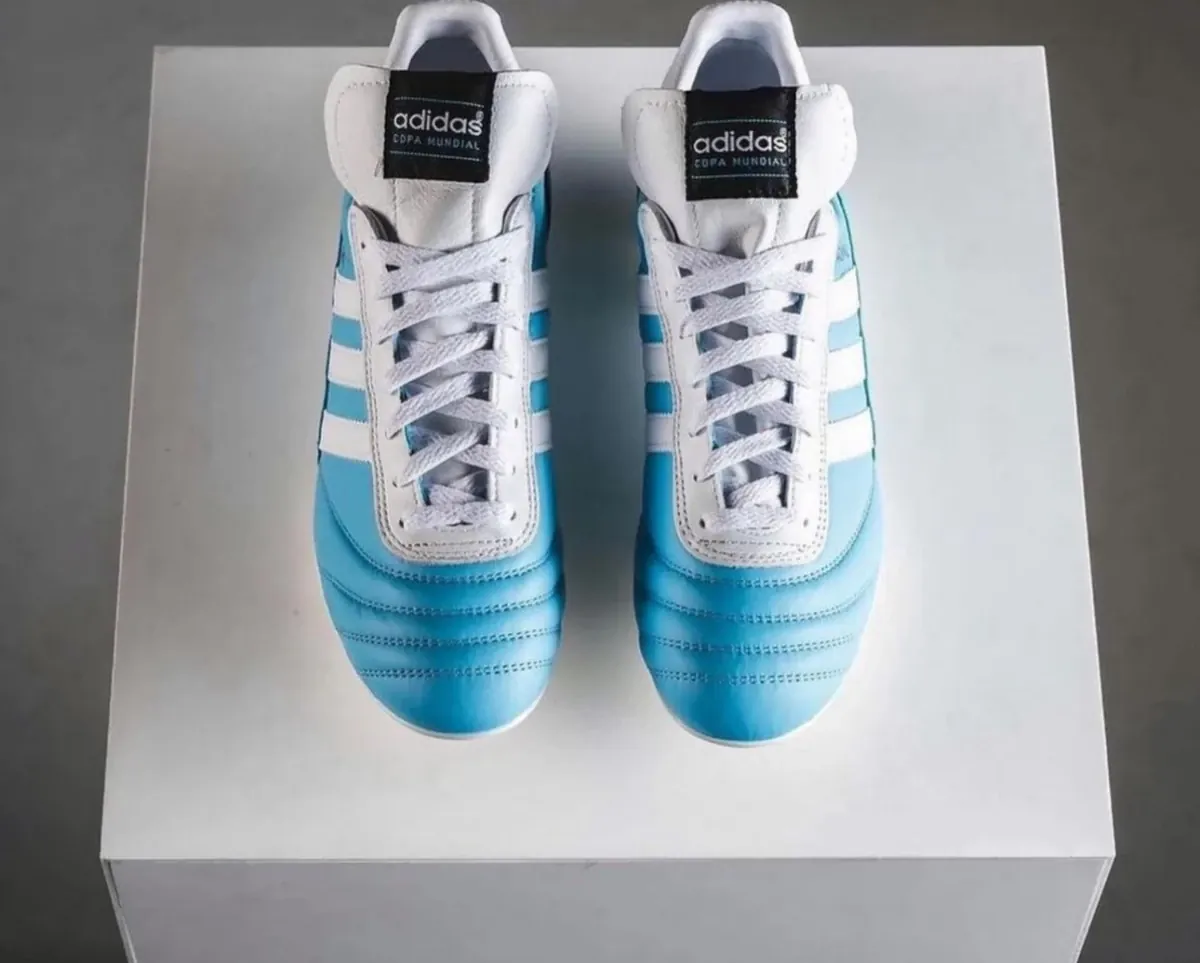 post card post-adidas-copa-mundial-federations-argjpg3.webp
