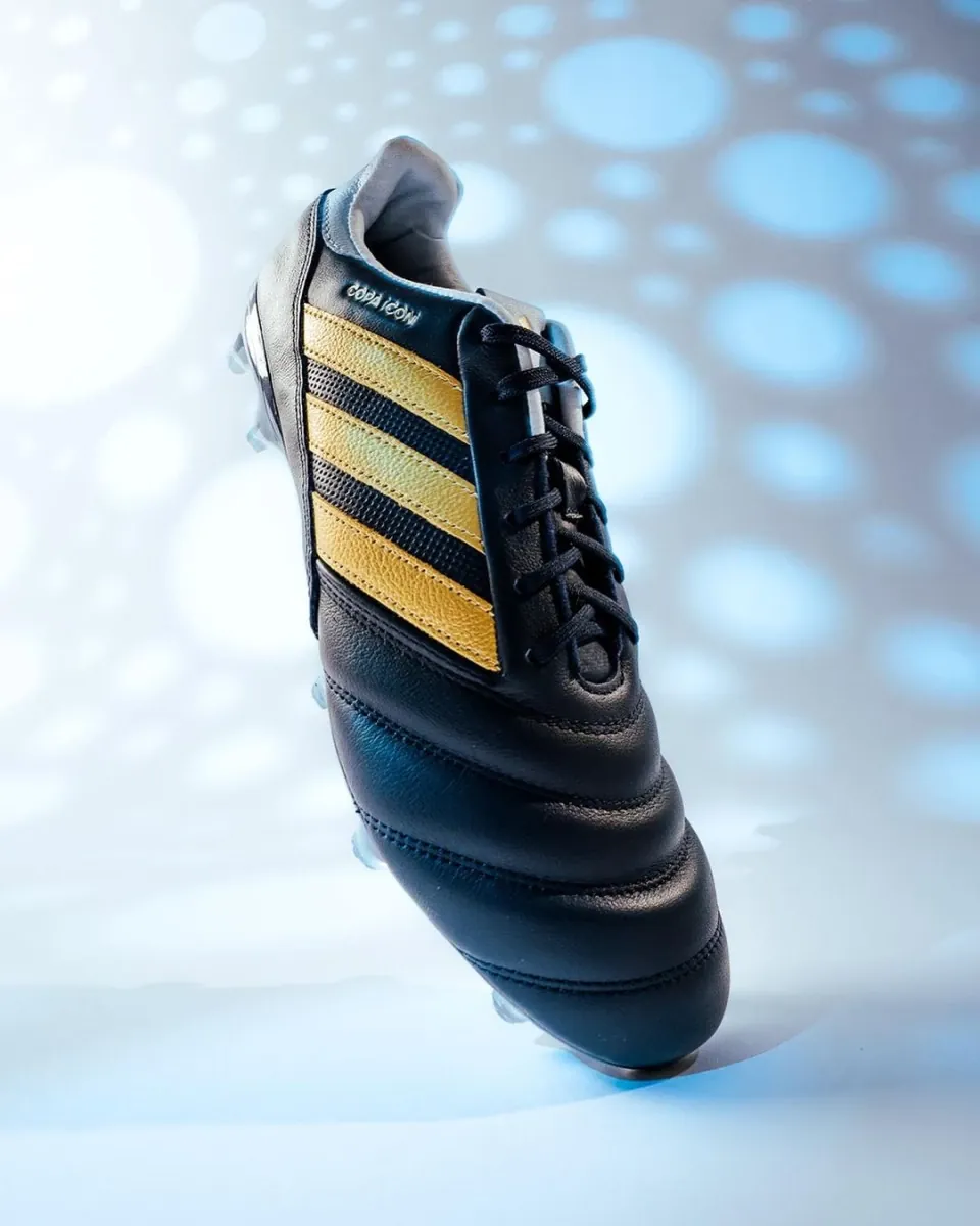 post card post-adidas-marinerush-pack-iconjpg1.webp