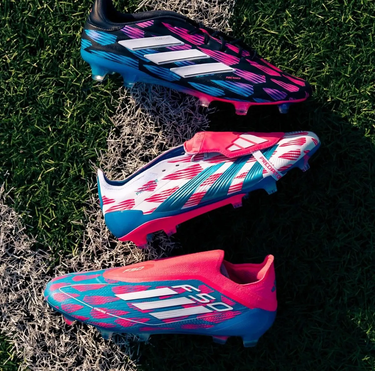 post card post-adidas-reemergence-pack-portjpg0.webp