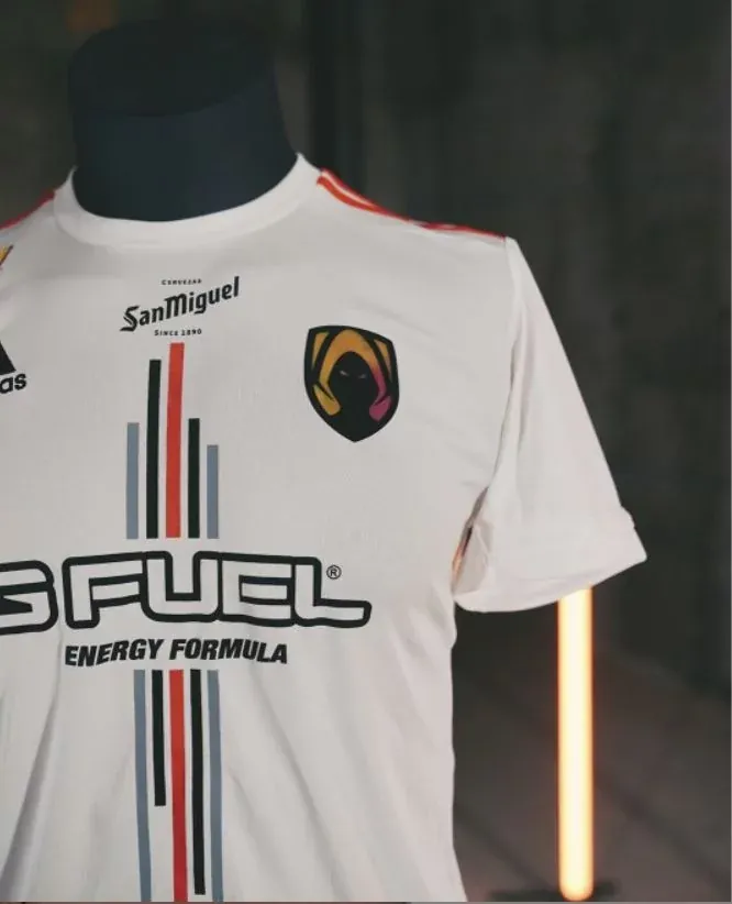post card camiseta-heretics-futbolemotion-3.webp