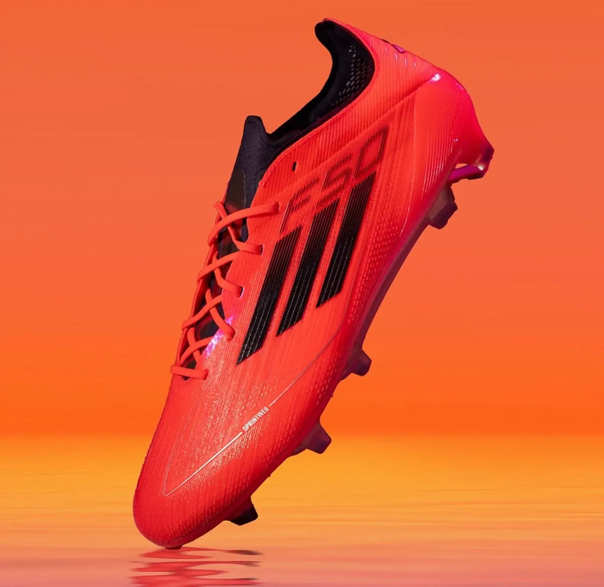 post card post-adidas-vivis-horizon-f50jpg1.webp