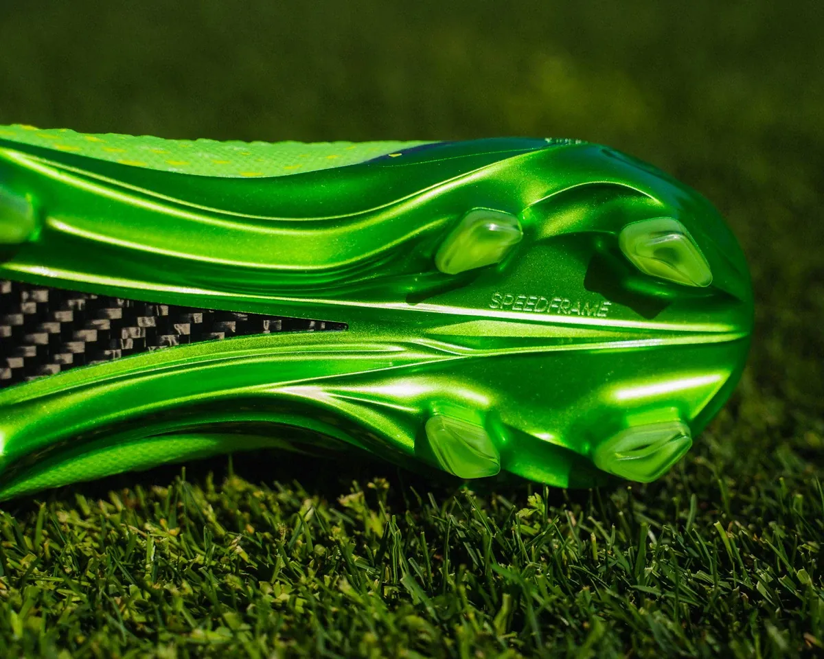 post card post-adidas-x-speedportal-speedframe.webp