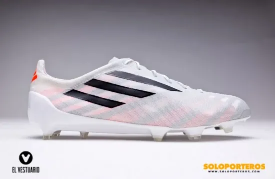 post card post-adidas-x-99-antiguas-segunda.webp