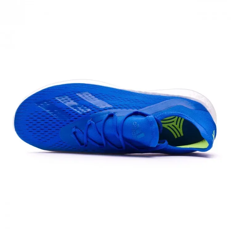 post card blog-adidas-18.1-adizero-perfil-2.webp
