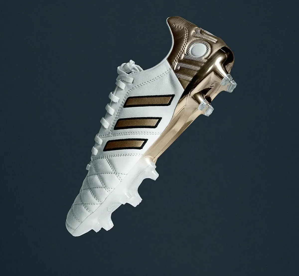 post card post-nuevas-botas-toni-kroos-totaljpg4.webp