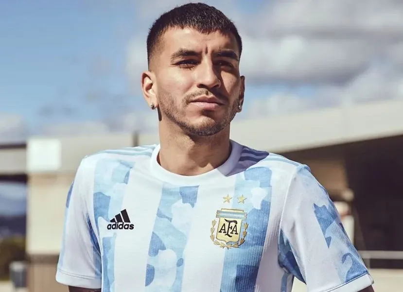post card post-nueva-camiseta-argentina-correa.webp