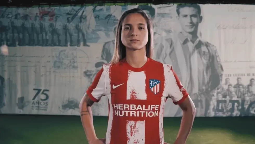 post card post-nueva-camiseta-atlético-de-madrid-fem.webp