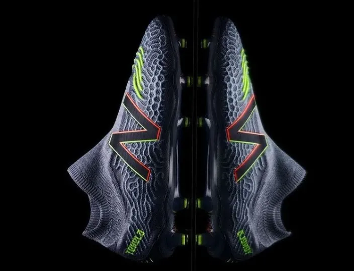 New Balance 2021 collection
