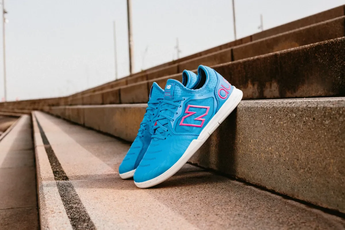 New Balance Audazo V5 Pro