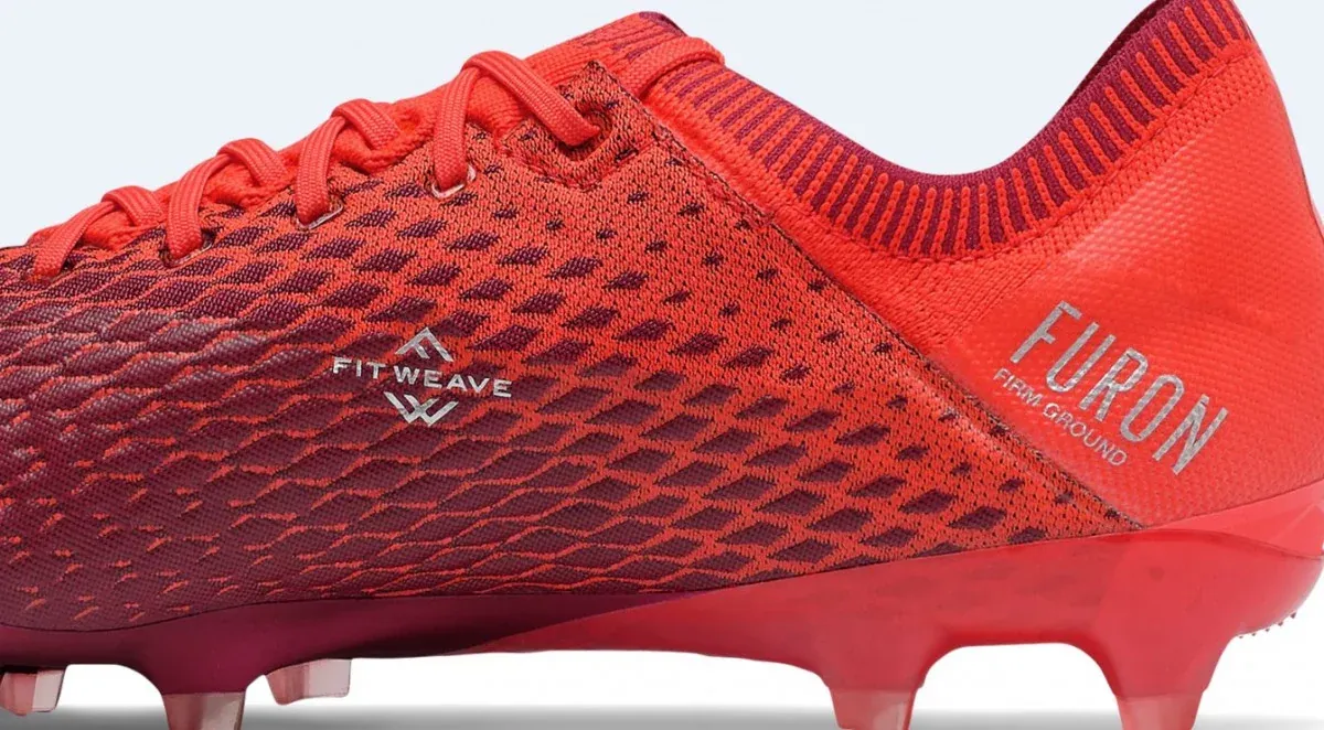 post card blog-furon-vs-vapor-4.webp