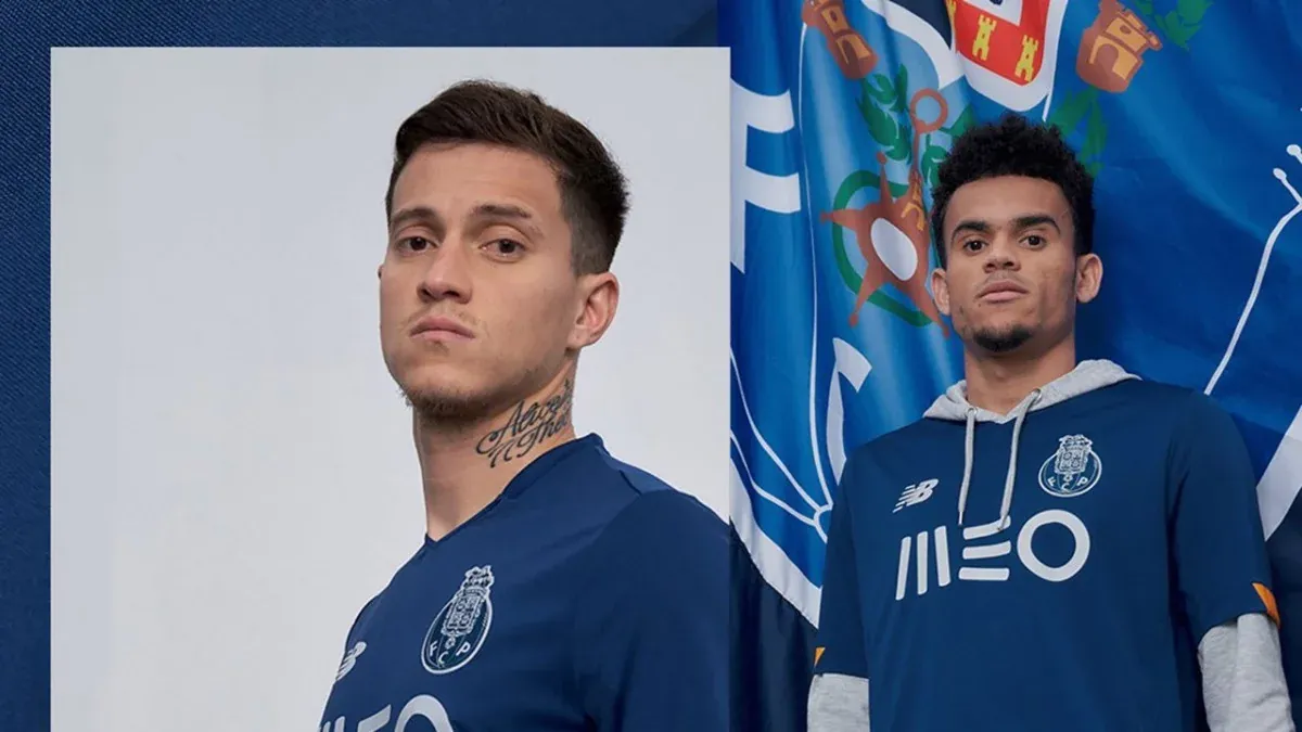 post card blogs-futbolemotionportugal-camisola-alternativa-fcporto-2020-3.webp