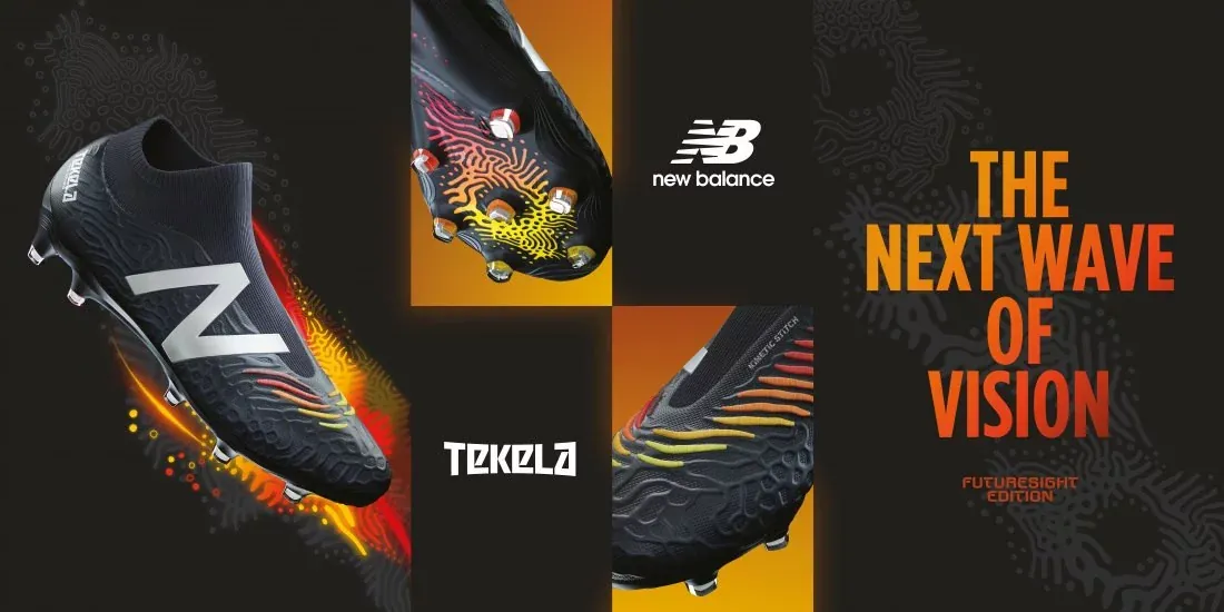 New Balance Tekela v3 Pro LL