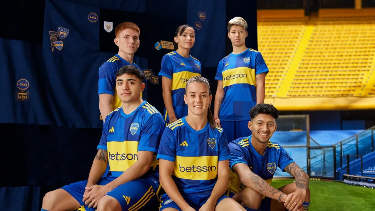 post card post-camiseta-boca-juniors-todosjpeg2.webp