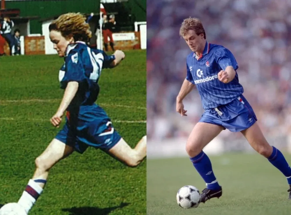 post card post-camiseta-del-chelsea-away-inspiration-en-tamano-grandejpeg1.webp