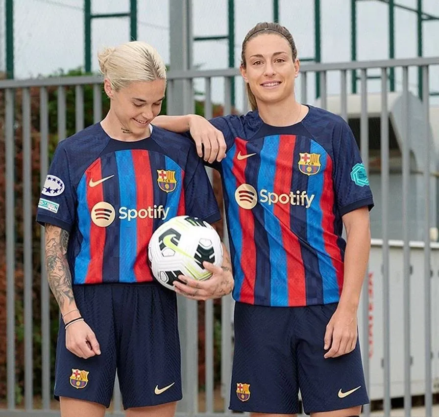 post card CAMISETA_BARCELONA_PORTADA.webp