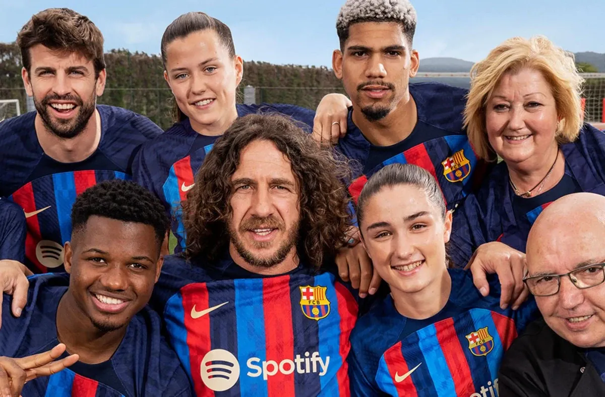 post card CAMISETA_BARCELONA_CINCO.webp