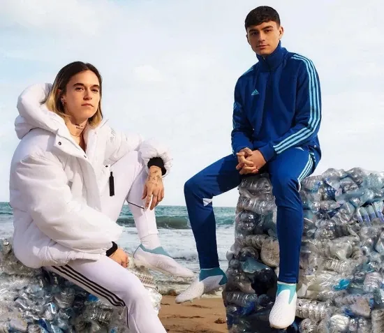 post card post-novedades-del-mes-de-marzo-adidas-pedri.webp