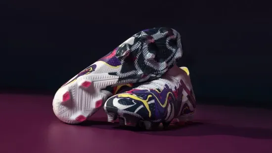 post card post-novedades-del-mes-de-marzo-puma-future.webp