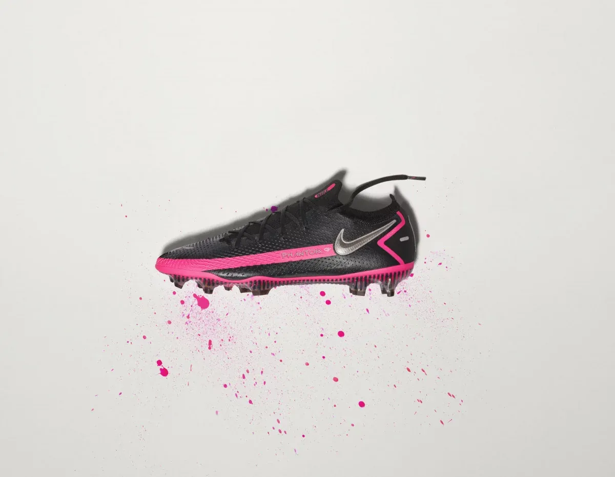 post card Nike-Phantom-GT-futbolemotion-4.webp