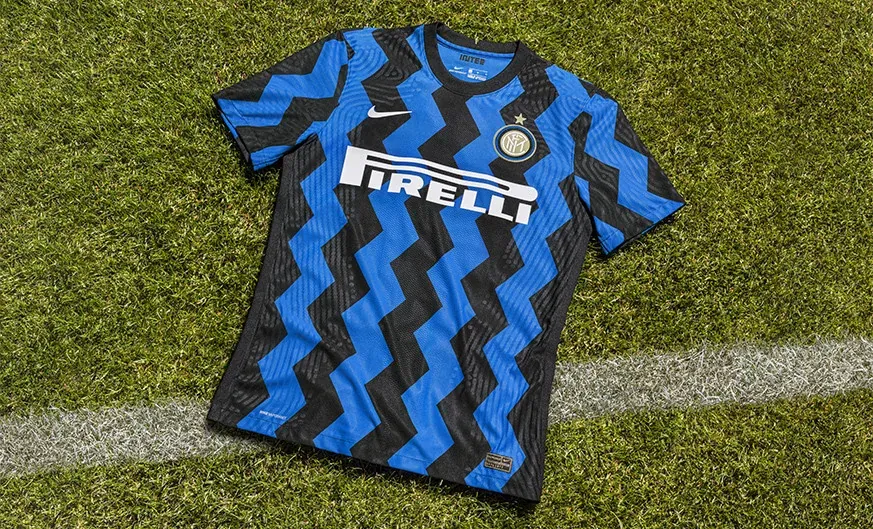 post card internazionale_corpo (8).webp
