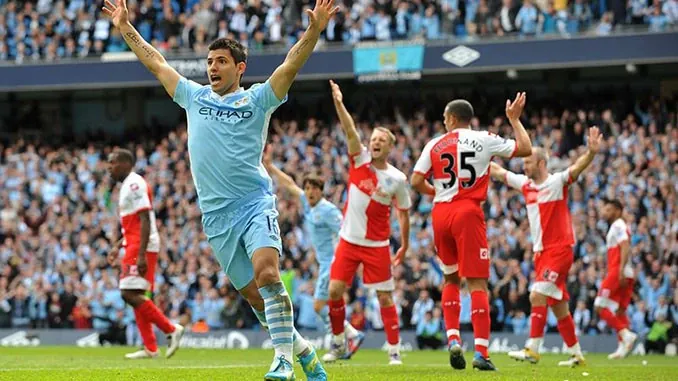 post card Aguero.webp
