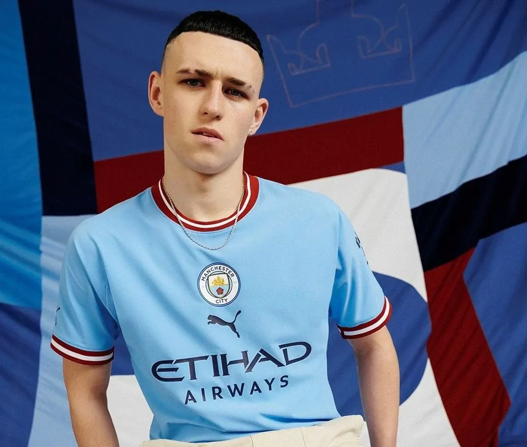 post card camiseta_city_phoden.webp