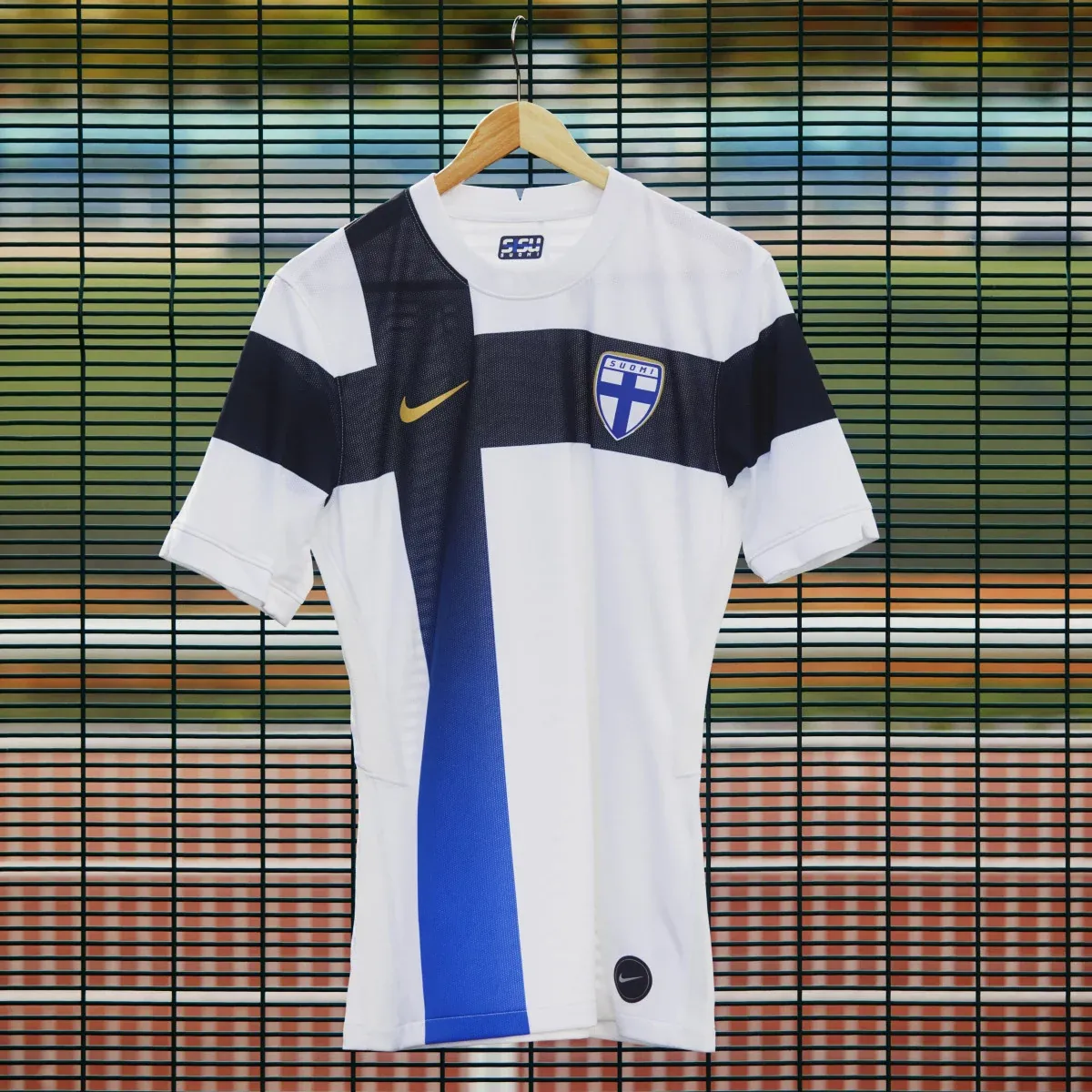 post card blogs-futbolemotionpt-novos-equipamentos-nike-selecoes-euro2021-6.webp
