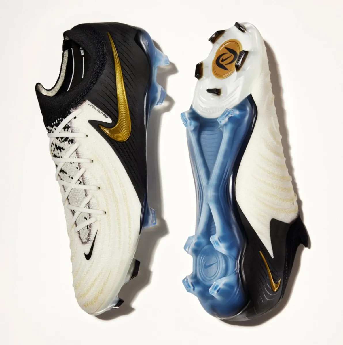post card post-nike-mad-ready-pack-phantjpg2.webp