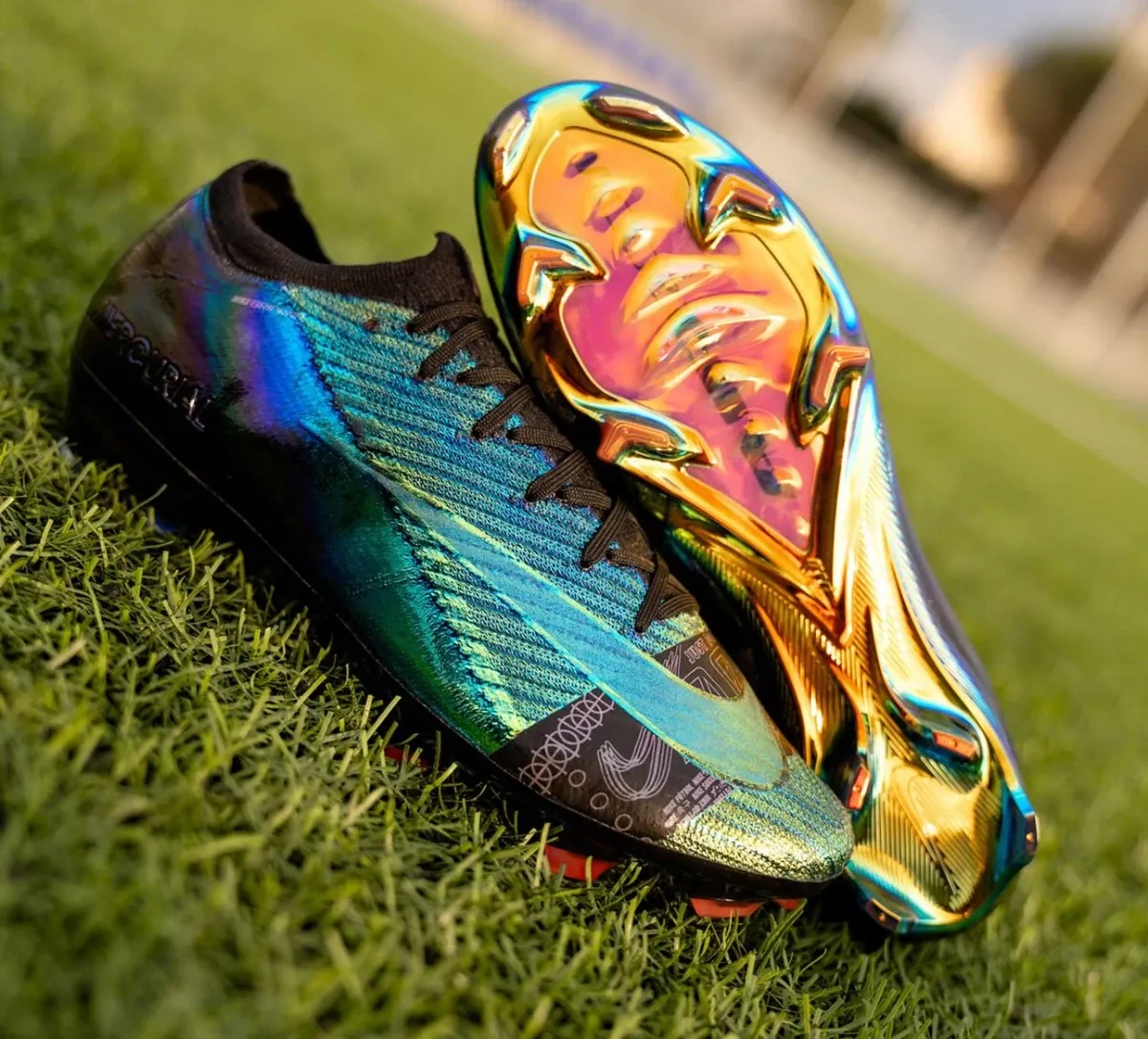post card post-nike-mercurial-cosmic-speed-totaljpg1.webp