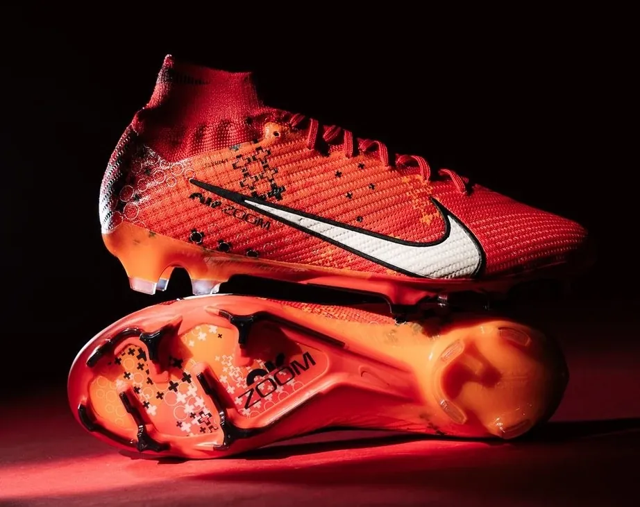 New Nike Mercurial Dream Speed 007